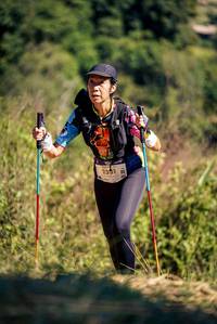 BIB: 2531
                            <button type="button" onclick="openModal(19060502)" class="btn btn-primary btn-sm float-right btn-popup" data-toggle="modal" data-target=".modal-high-quality">
                        <i class="fas fa-shopping-cart"></i> Add to Cart
                    </button>
                                            <button type="button" onclick="isThisMe(19060502, true)" class="btn btn-success btn-sm float-right btn-popup btn-isme hidden" data-toggle="tooltip" data-placement="bottom" title="นี่คือรูปของคุณใช่ไหม คลิกที่นี่เพื่อเอาเข้าอัลบั้ม">
                        <i class="fas fa-plus"></i> Add to album
                    </button>
                    <button type="button" onclick="isThisMe(19060502, false)" class="btn btn-warning btn-sm float-right btn-popup btn-isnotme hidden">
                        <i class="fas fa-ban"></i> Remove from album
                    </button>